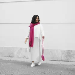 سارافون و رویه دریا 🌊