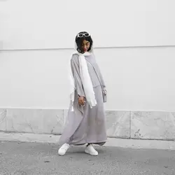 سارافون و رویه دریا 🌊