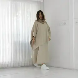 سارافون و رویه مینیمال