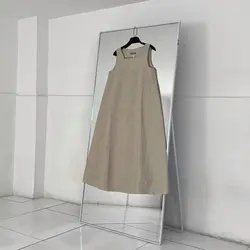 سارافون و رویه مینیمال