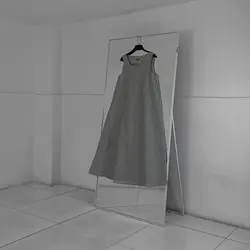 سارافون و رویه مینیمال