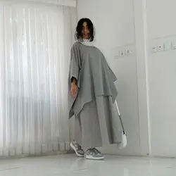 سارافون و رویه مینیمال