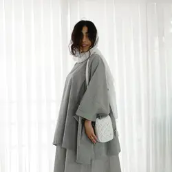 سارافون و رویه مینیمال