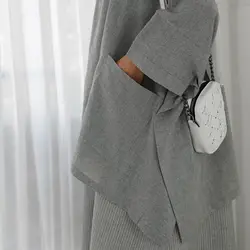 سارافون و رویه مینیمال