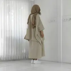 سارافون و رویه مینیمال