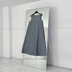 سارافون و رویه مینیمال