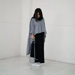 سارافون و رویه بابوس