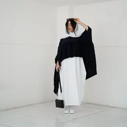 سارافون و رویه بابوس