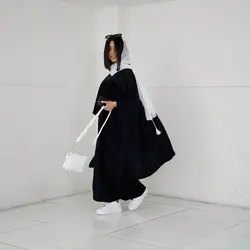 سارافون و رویه بابوس