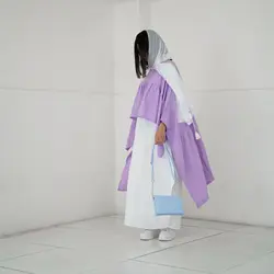 سارافون و رویه بابوس