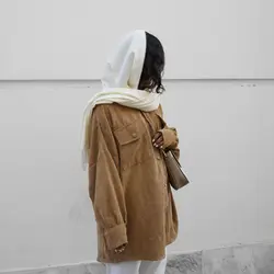 شکت دوجیب کبریتی