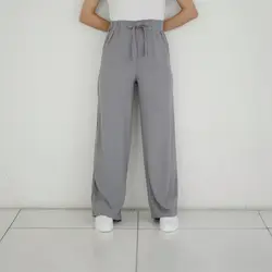 شلوار بگ لنین