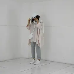 کیمونو چهارخونه