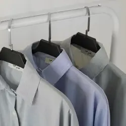 کیمونو راه راه