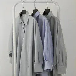 کیمونو راه راه