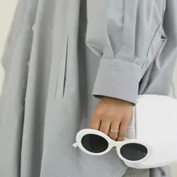 کیمونو راه راه