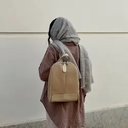 شومیز کروسان 🥐