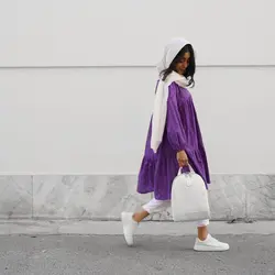 عروسکی خامه دوزی