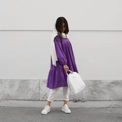 عروسکی خامه دوزی