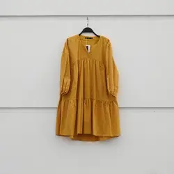 عروسکی خامه دوزی