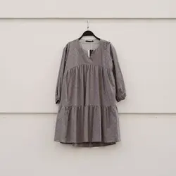 عروسکی خامه دوزی