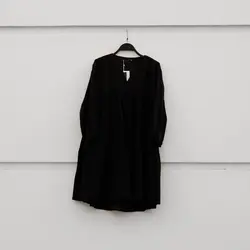 عروسکی خامه دوزی