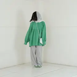 عروسکی لنین