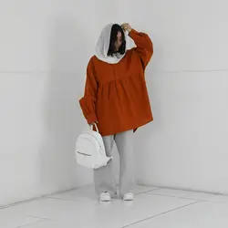 عروسکی لنین