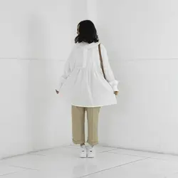 عروسکی لنین