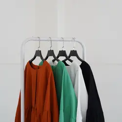 عروسکی لنین