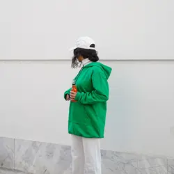 هودی مدادرنگی ✏️