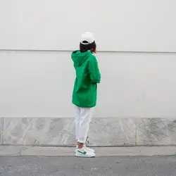 هودی مدادرنگی ✏️