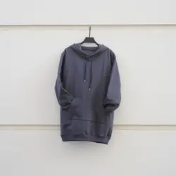 هودی مدادرنگی ✏️