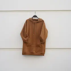 هودی مدادرنگی ✏️