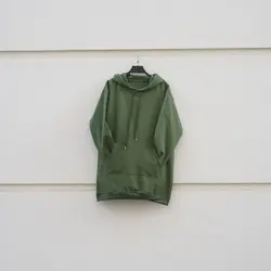 هودی مدادرنگی ✏️