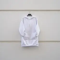 هودی مدادرنگی ✏️