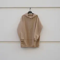 هودی مدادرنگی ✏️