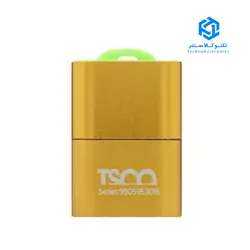 کارت ریدر تسکو مدل TSCO TCR 953