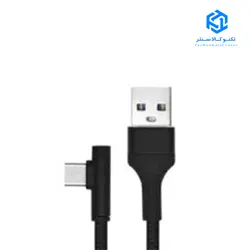 کابل تبدیل USB به Microusb تسکو مدل TCA 184