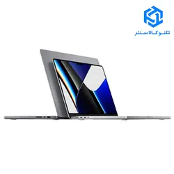 لپ تاپ اپل 16 اینچ مدل Mac Book Pro 16inch MK1H3