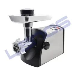 چرخ گوشت گوسونیک مدل GMG-745