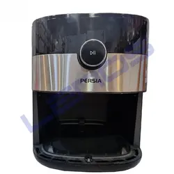 سرخ کن بدون روغن پرشیا مدل 6063