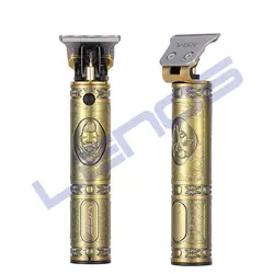 خط زن اسکلتی وی جی آر مدل 085