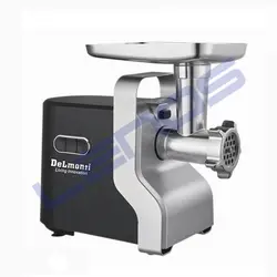چرخ گوشت دلمونتی مدل DL-345