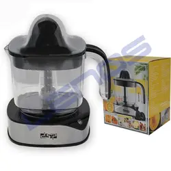 آب مرکبات گیر دی اس پی مدل KJ-1056