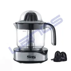 آب مرکبات گیر دی اس پی مدل KJ-1056