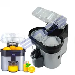 آب مرکبات گیر دی اس پی مدل KJ-1049