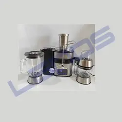 آبمیوه گیری لاکازت مدل LK-200