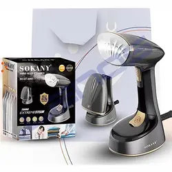 اتو بخارگر سوکانی مدل SK-GT-3065