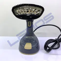 اتو بخارگر سوکانی مدل SK-GT-3065